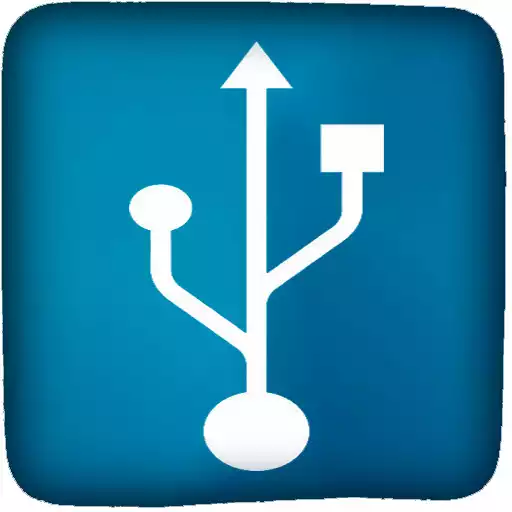 Play ISO 2 USB [NO ROOT] APK